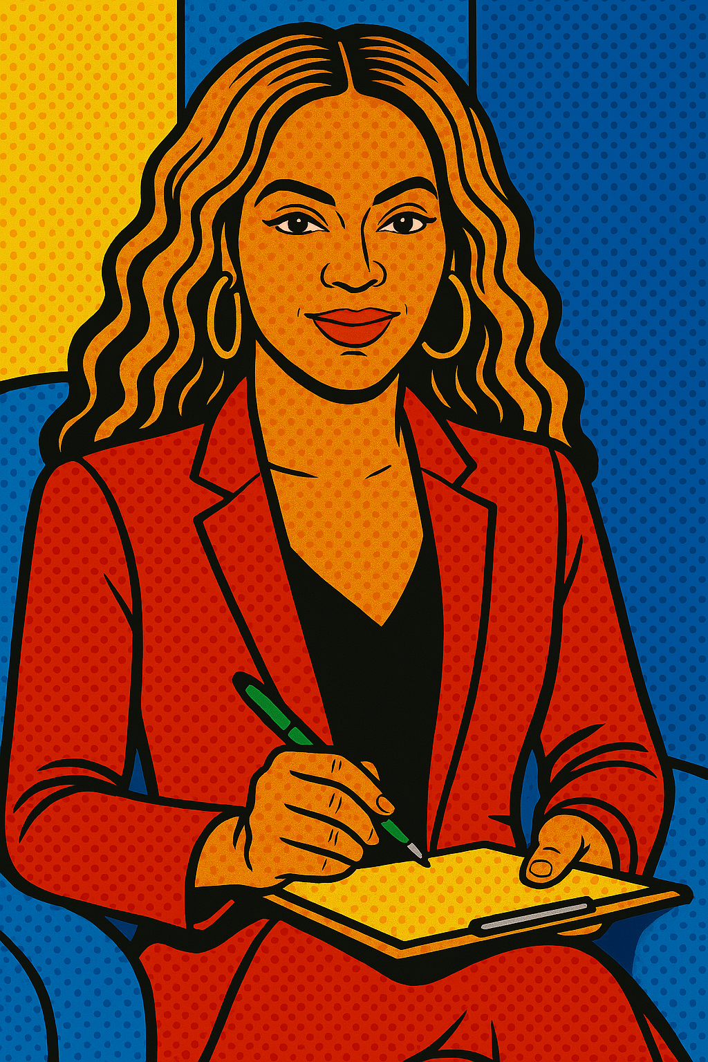 BeyoncΓ©